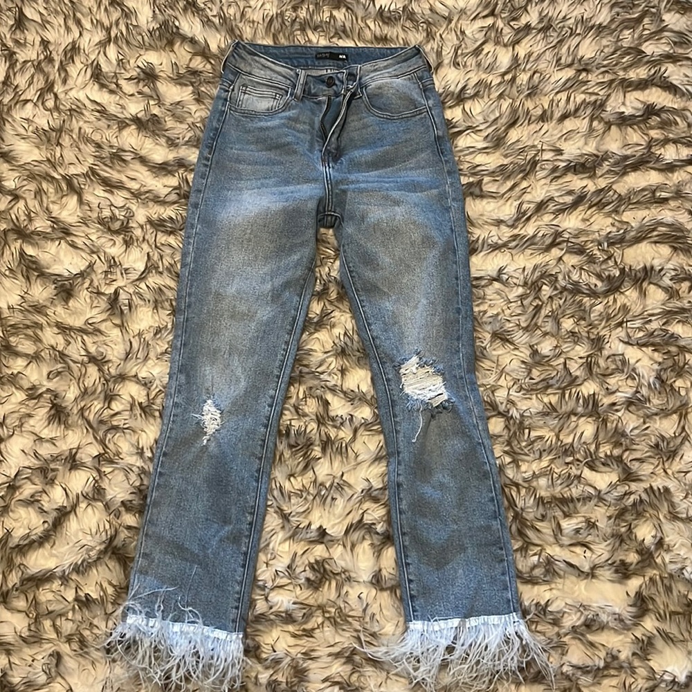Brand New never worn!!!